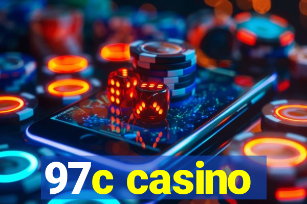 97c casino